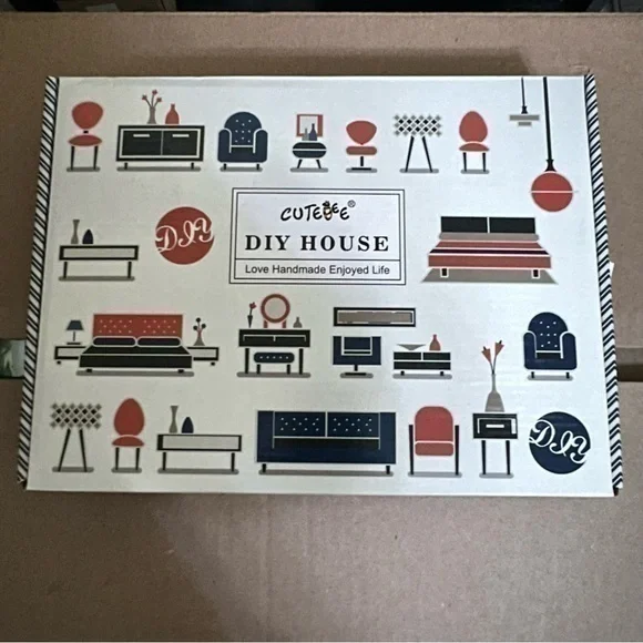 Model Kit Model Kit - Picture 2 of 4